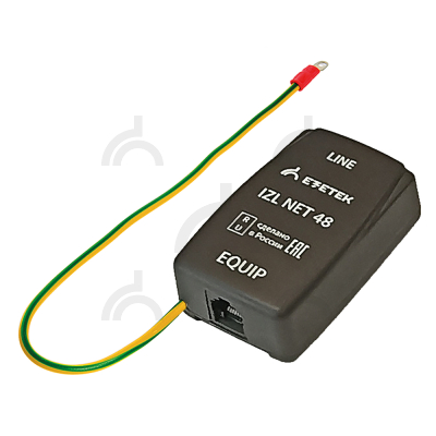 УЗИП IZL NET 48