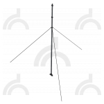 Мачта СМЛк-4/2