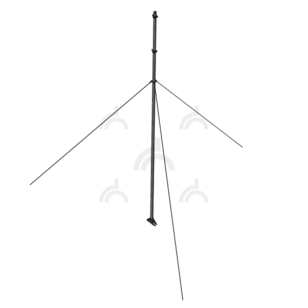 Мачта СМЛк-4/2