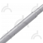 Молниеотвод секционный СМСП-17.5/4