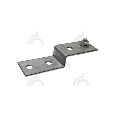 Клемма заземления