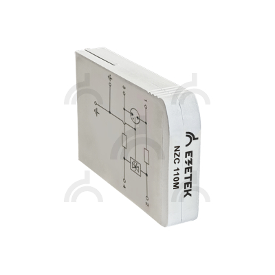 УЗИП NZC 110M (Сменный модуль)