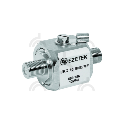 УЗИП EKO 70 BNC/MF