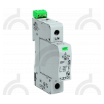 УЗИП EZ C 20/75 TC (Сменный модуль)