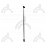 Держатель изолированного молниеприемника 1000 мм