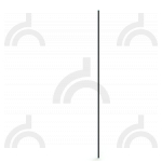 Мачта облегченная СМЛП-9.1/3