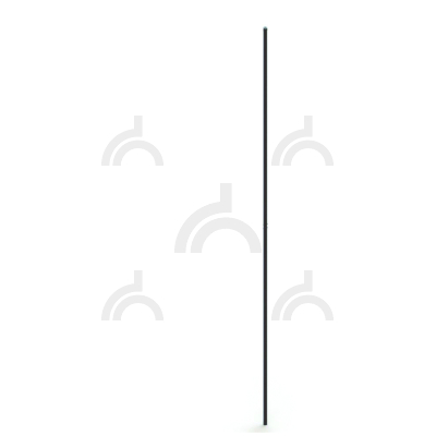 Мачта облегченная СМЛА-9.1/3