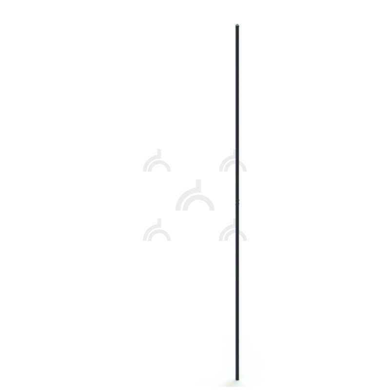 Мачта облегченная СМЛП-9.1/3