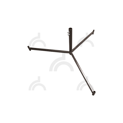 Тренога мачты облегчённой СМЛ