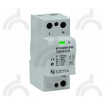 УЗИП ET B 25/320 (2+0)