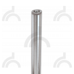 Мачта СММП-3/1