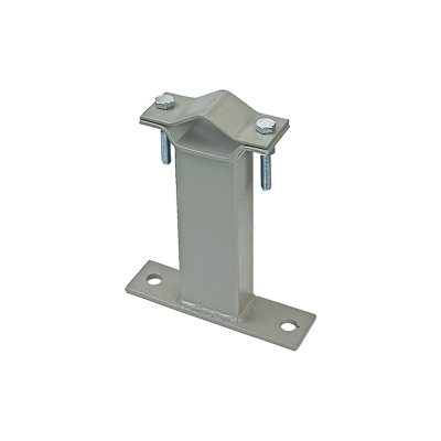 Кронштейн для мачты 300 мм стандарт