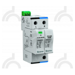 УЗИП EZ 2B 25/150 (1+1)