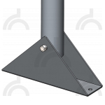 Мачта СМЛк-11/4