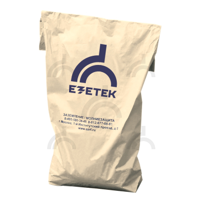 Электролитическая смесь, 28 кг