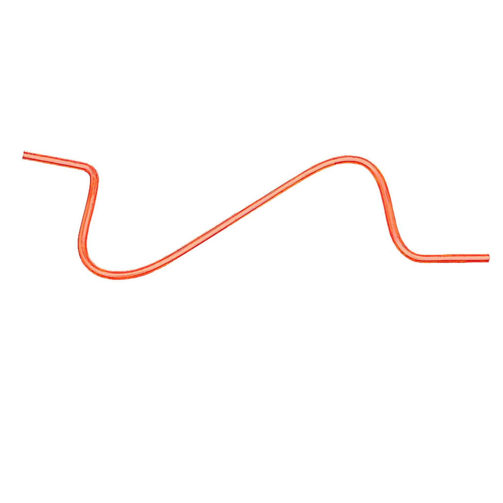 Компенсатор молниеприемной сетки, медь