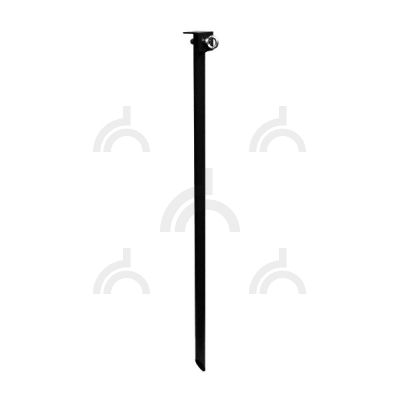 Шкворень для мачты СМТг длинный