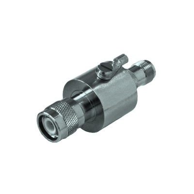 УЗИП ZKO 180 TNC6G/MF