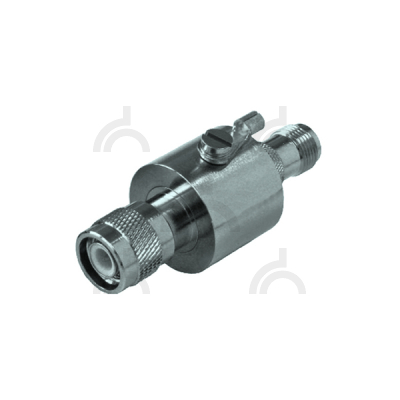 УЗИП ZKO 180 TNC6G/MF