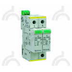 УЗИП EZ C 80/385 (2+0)