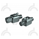 УЗИП ZKO 280 UHF/FF