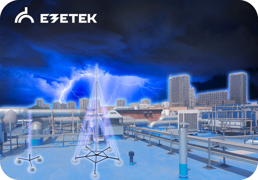 Модульное оборудование